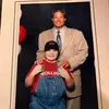 Dave Wuest - @user892027878 - TikTok