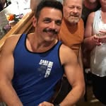 Dave Wuest - @dave_freddie01 - Instagram