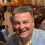 Dave Wuestner - @wuestnerdave - Instagram