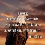 David Wuest - @david.wuest - Instagram