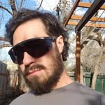 David Wuest - @davewuest - Instagram