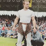 David Wüest - @david_wuuest - Instagram