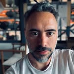 David Wuest - @mr.wuest - Instagram