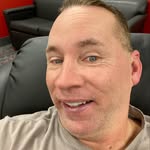 David Wuest - @wuest.david - Instagram