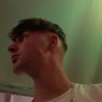 David Wüest - @sandberger22 - Instagram