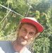 David Wuest - Facebook