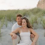 David Wuestner - @davewuestner - Instagram