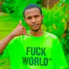 Deva T 🤕🪫 - @dave.west103 - TikTok