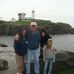 Dave Wulf - Facebook