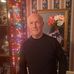 Dave Wulf - Facebook