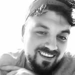 DAVE WULF - @dave_wulf_official - Instagram