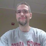 Dave Wulf - @dave_wulf_ofh - Instagram