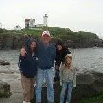 Dave Wulf - @wulfsden - Instagram