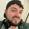DAVE WULF - @dave.wulf3 - TikTok
