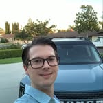 Dave Wulfe - @wulfedave - Instagram