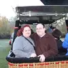 Dave Wulfekuhle - @davewulfekuhle - TikTok