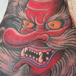 Dave Wulff 👹 - @davewulff - Instagram