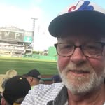 Dave Wulforst - @davewulforst - Instagram