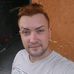 David Wolf - Facebook