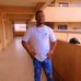 David Wolf - Facebook