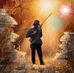 David Wolf - Facebook