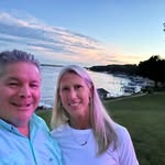 David Wulf - @wulf.dave - Instagram
