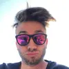 Davy De Wulf - @davydewulf - TikTok