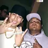 user6863175190143 - @wulfdave - TikTok