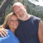 Dave Tammy Wulff - @davetammywulff - Instagram
