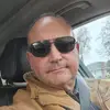 Dave Wolff - @davewolff3 - TikTok