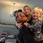 Dave Wulff - @dave_wulff - Instagram