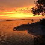 Dave Wulff - @wulff.dave - Instagram