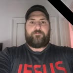 Dave Wulff - Facebook