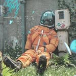 Dave Wulff - @dave_wulff99 - Instagram