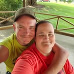 David Wulff - Facebook