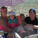 David Wulff - @dwulff15 - Instagram
