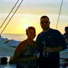 David Wulff - @2184681826 - TikTok