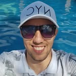 David Wulff Garcia - @davi9f - Instagram