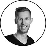 David Wulff Photography - @davidwulffphotography - Instagram