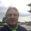da - @davewunderle3 - TikTok