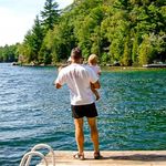 Dave Wunder - @dave.wunder - Instagram