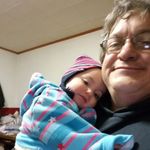 Dave Wunder - @dave.wunder.1 - Instagram