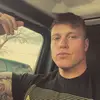Dave wunder - @dave_alonso - TikTok