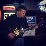Dave Wunder - @dave_wunder - Instagram