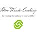 Dave Wunder Coaching - Facebook