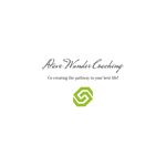 Dave Wunder Coaching - @davewundercoaching - Instagram