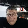 davewunder5 - @davewunder5 - TikTok