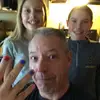dave.wunder - @dave.wunder - TikTok