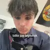 davewunderhorse - @davewunderhorse - TikTok
