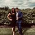 David J Wunder - Facebook